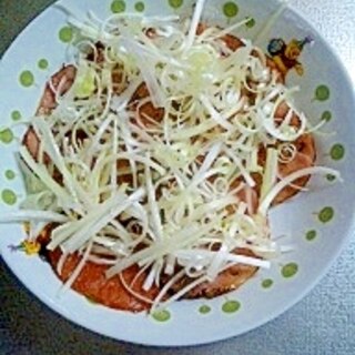 ロースハム塊レシピ 作り方の人気順 簡単料理の楽天レシピ